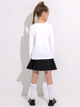 2лонгслива 2ДДЛД5844001