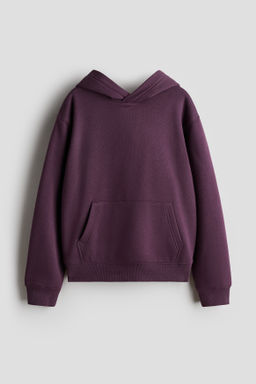 Sudadera con capucha