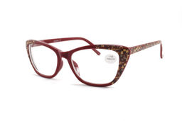 FABIA MONTI FM371 C1 52-18-140