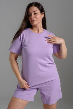 14485 Костюм женский