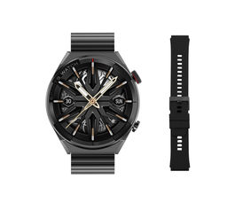 Часы наручные Daniel Klein DT3-4