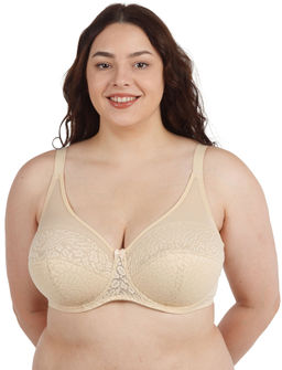 2096 Бюстгальтер