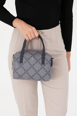 Женская дымовая сумка Неожиданная скидка в корзине - U.s. polo assn фото 2