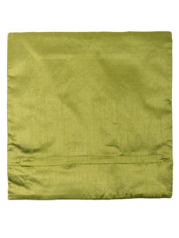 Чехол декоративный на подушку 40*40 в ассортименте № Нв127/23 - Ганг фото 3