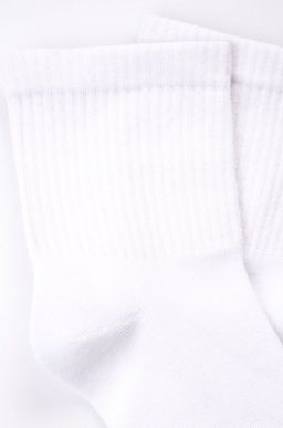 Носки спортивные с резинкой Happy Fox  фото 2