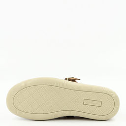 Полуботинки женские