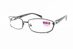 *FABIA MONTI FM123 C9 53-18-135