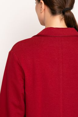 5742 Жакет - Prima linea фото 12