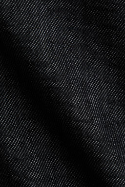 Pantal?n denim con cord?n de ajuste Feather Soft - H&m фото 8