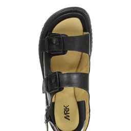 Туфли летние женские