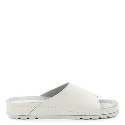 Туфли летние женские