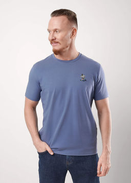 Футболка мужская