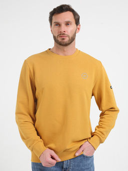 Толстовка мужская _ 05198