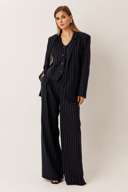 жакет 80005K - KOKOdea фото 2