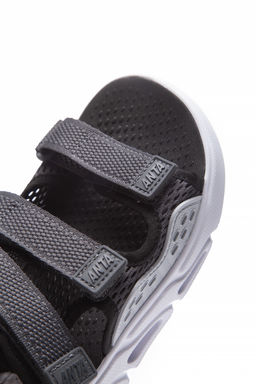 Сандалии Серый - Anta фото 7