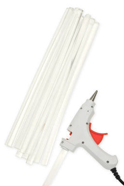 Термоклей 11 мм (1 кг) SF-2925-T - Больше подарков фото 2