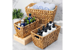 885c3709dd9cef71e558e8ada2048ca8894uyog2lki9wr1y