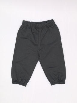 CRB wear / CSBB 90295-31-436 Комплект для мальчика (джемпер, брюки),бежевый/Ex.Cherubino  фото 3