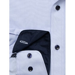 Рубашка Imperator Lily-S фото 2