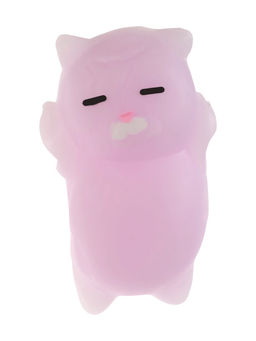 Цена за 100 шт. Мялка "Кошка"
