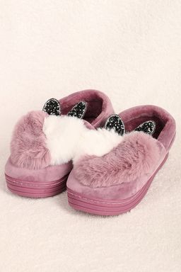 ТР-27 К-643.С2 Тапочки