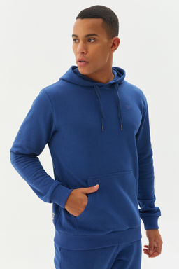 Джемпер мужской