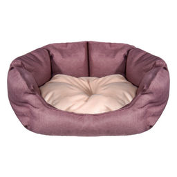 ВИА Лежанка "Бутч", 54*59*21 см 06лн21 не заказывать