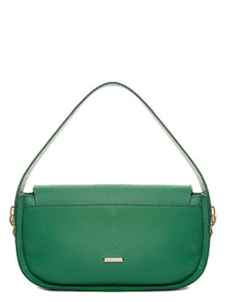 Сумка ELEGANZZA Z18-DB10525 green  фото 3