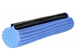 ГРЕНДИ насадка д/швабры из вспененого ПВА D0018