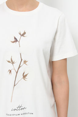 71374 Футболка - Eliseeva olesya фото 4