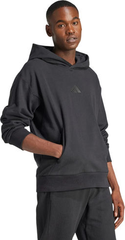 Худи мужское