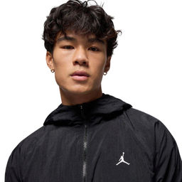 Куртка мужская