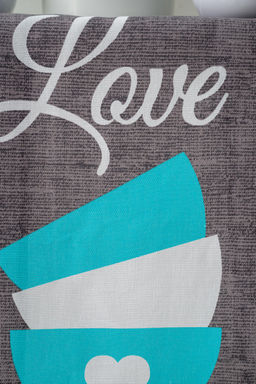 Набор полотенец Гармония