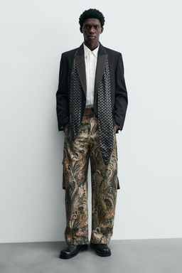 LEATHER BUCKLE CLOGS LIMITED EDITION