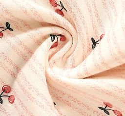 Трусики A07967160 - Tadmico фото 9