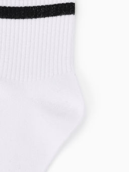 Носки женские KAFTAN Лучший подарок, набор 5 пар, размер 36-39 (23-25 см)  фото 4