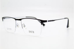 Оправа Didtr Titanium 98643 55-19-150 C2
