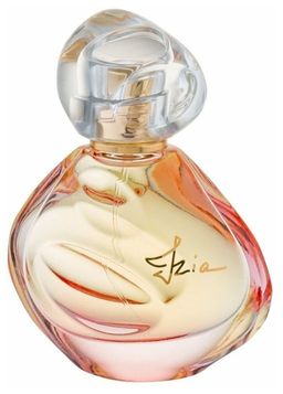 SISLEY IZIA w EDP 30 ml M, парфюмерная вода