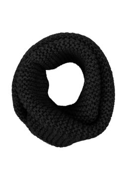 Шарф-снуд детск. Райли