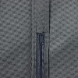 Чехол для одежды Home collection, 60 х 100 см. - See you home фото 6