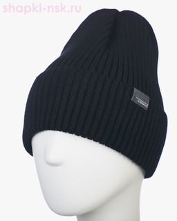 17122 1S KHW Халкида Колпак женский (56-58)