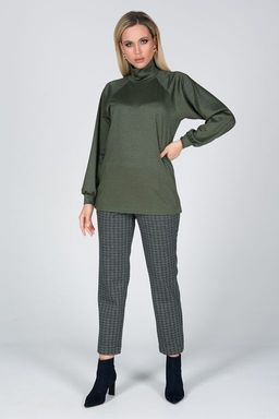 VALENTINA Блузка Амира №3  фото 2