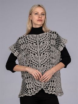 Туника - Арт. А-370