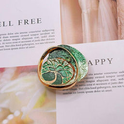 Брошь - J.prettier фото 2