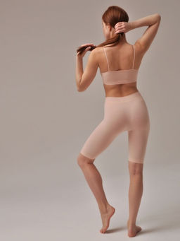 MY велосипедки PA704 SHORT LEGGINGS (1/68)