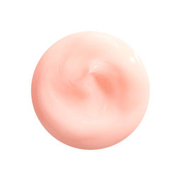 Крем для рук Springtime Stroll - Oriflame фото 2