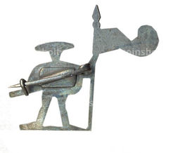 Значок Таллин