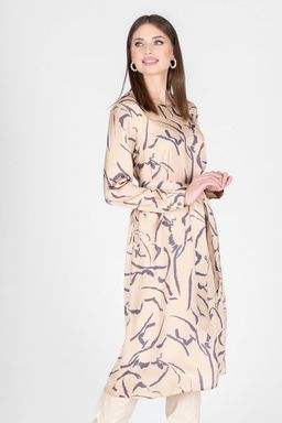 58373 Платье Eliseeva Olesya  фото 3