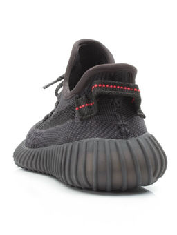 05-B552-2 Кроссовки женские (текстиль) - Фабричный китай фото 7