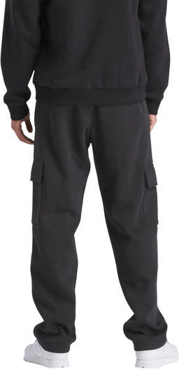 Брюки мужские